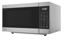 1.1 Cu. Ft. 1100w Flatbed Countertop Microwave Oven With Inverter Technology view 17