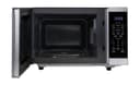 1.4 Cu. Ft. 1100w Stainless Steel Countertop Microwave Oven With Inverter Technology view 6