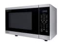 1.4 Cu. Ft. 1100w Stainless Steel Countertop Microwave Oven With Inverter Technology view 8