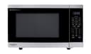 1.4 Cu. Ft. 1100w Stainless Steel Countertop Microwave Oven With Inverter Technology view 2