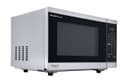 1.4 Cu. Ft. 1100w Smart Stainless Steel Microwave Oven With Inverter Technology view 4