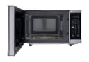 1.4 Cu. Ft. 1100w Smart Stainless Steel Microwave Oven With Inverter Technology view 6