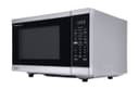 1.4 Cu. Ft. 1100w Smart Stainless Steel Microwave Oven With Inverter Technology view 3