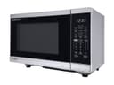 1.4 Cu. Ft. 1100w Smart Stainless Steel Microwave Oven With Inverter Technology view 8
