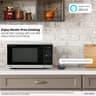 thumbnail 19