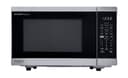 1.4 Cu. Ft. 1100w Smart Stainless Steel Microwave Oven With Inverter Technology view 2