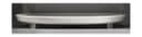 1.5 Cu. Ft. 900w Black Convection Countertop Microwave Oven view 11
