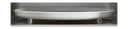 1.5 Cu. Ft. 900w Stainless Steel Convection Countertop Microwave Oven view 8