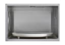 1.5 Cu. Ft. 900w Stainless Steel Convection Countertop Microwave Oven view 6