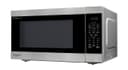 2.2 Cu. Ft. 1200w Stainless Steel Countertop Microwave Oven With Inverter Technology view 2