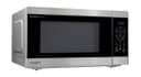 2.2 Cu. Ft. 1200w Stainless Steel Countertop Microwave Oven With Inverter Technology view 3