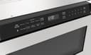 24 In. 1.2 Cu. Ft. Built-in Microwave Drawer™ Oven In Stainless Steel view 3