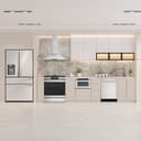 24 In. 1.2 Cu. Ft. Built-in Microwave Drawer™ Oven In Stainless Steel view 14