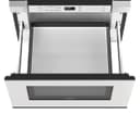24 In. 1.2 Cu. Ft. Built-in Microwave Drawer™ Oven In Stainless Steel view 2