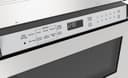 24 In. 1.2 Cu. Ft. Built-in Microwave Drawer™ Oven In Stainless Steel view 3