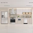 24 In. 1.2 Cu. Ft. Built-in Microwave Drawer™ Oven In Stainless Steel view 14