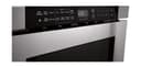 24 In. 1.2 Cu. Ft. Built-in Stainless Steel Microwave Drawer Oven view 3