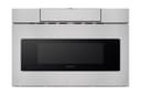 24 In. 1.2 Cu. Ft. 950w Stainless Steel Microwave Drawer Oven view 1
