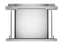 24 In. 1.2 Cu. Ft. 950w Stainless Steel Microwave Drawer Oven view 6