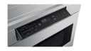 24 In. 1.2 Cu. Ft. 950w Stainless Steel Microwave Drawer Oven view 7