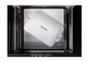 24 In. 1.2 Cu. Ft. 950w Stainless Steel Smart Easy Wave Open Microwave Drawer Oven view 10