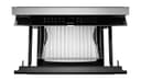 24 In. Built-in Smart Convection Microwave Drawer Oven view 6