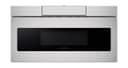 30 In. 1.2 Cu. Ft. 950w Stainless Steel Microwave Drawer Oven view 1