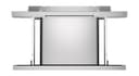 30 In. 1.2 Cu. Ft. 950w Stainless Steel Microwave Drawer Oven view 6