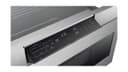 30 In. 1.2 Cu. Ft. 950w Stainless Steel Microwave Drawer Oven view 7