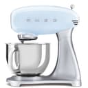 Stand mixer Retro-style view 1