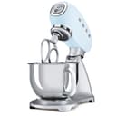 Stand mixer Retro-style view 2