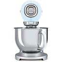 Stand mixer Retro-style view 4
