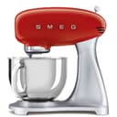 Stand mixer Retro-style view 1