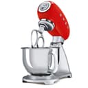 Stand mixer Retro-style view 2