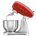 Stand mixer Retro-style view 3