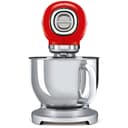 Stand mixer Retro-style view 4