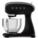 Stand mixer Retro-style view 1