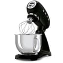 Stand mixer Retro-style view 2