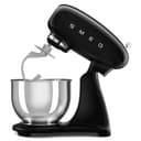 Stand mixer Retro-style view 3