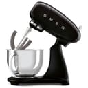 Stand mixer Retro-style view 4