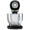 Stand mixer Retro-style view 5