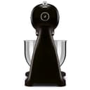 Stand mixer Retro-style view 6