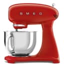 Stand mixer Retro-style view 1