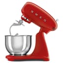Stand mixer Retro-style view 3