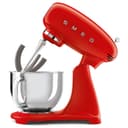 Stand mixer Retro-style view 4