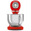 Stand mixer Retro-style view 5