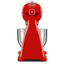 Stand mixer Retro-style view 6