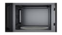 24 In. Over-the-range Microwave Oven view 5