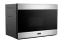 24 In. Over-the-range Microwave Oven view 3
