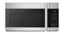 1.7 Cu. Ft. Over-the Range Microwave Oven view 1